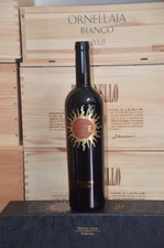 Luce 2023 tenuta - 2023,