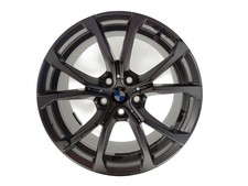 36116883518 CERCHIONE IN LEGA