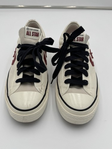 Converse star player - star,