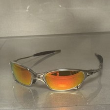 Occhiali sole oakley juliet - oakley,