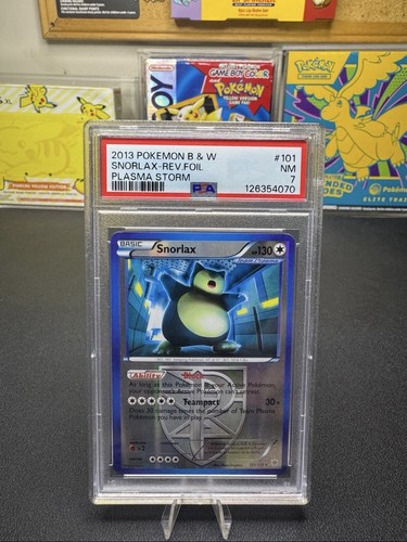 2013 pokemon bianco nero - bianco, e