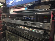Videoregistratore