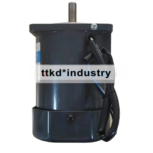1pz nuovo per 40w - per,