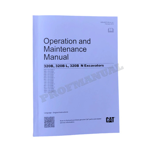 Manuale manutenzione operatori - manuale,