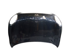 Cofano Anteriore per Mini