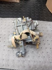 Fiat 127 128 -rally Alfa Sud