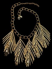 Louis Dell'Olio Linea Palm