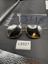 Occhiali da sole B&L USA Ray