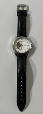 Orologio uomo paterson - uomo,