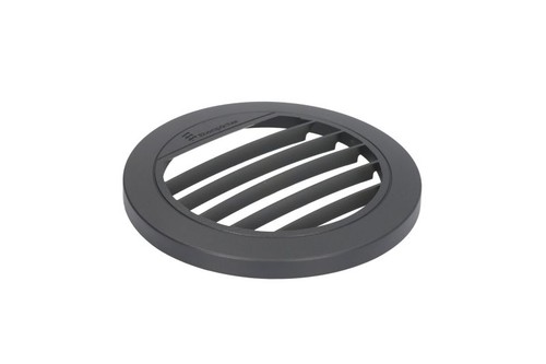 Riscaldatore parcheggio - riscaldatore,