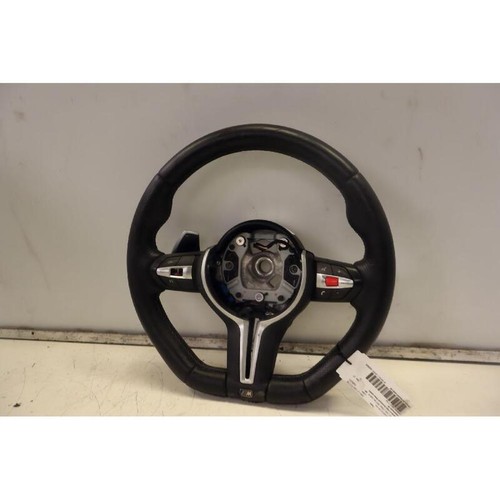Volante bmw serie - volante,