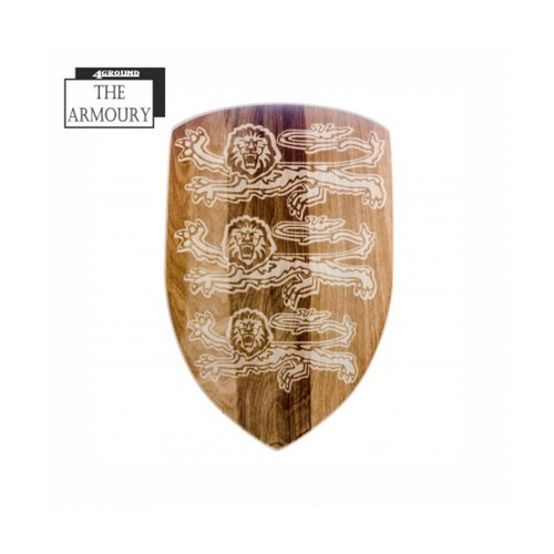 4ground replica spade scudi - replica, e