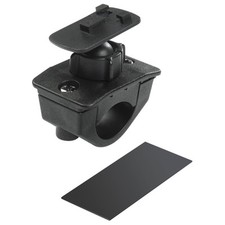 INTERPHONE Staffa ricambio