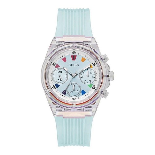 Orologio polso donna - orologio, guess