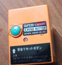 ONE NEW - Controllo OLP220-1