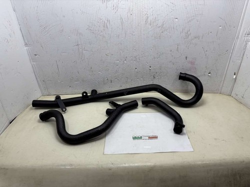 Collettori moto morini 350 - morini, cc