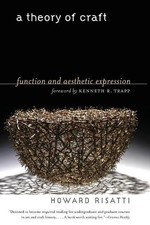 A Theory of Craft: Function