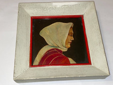 ARTE SARDA PIASTRELLA COSTUME