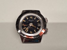 ricambi o riparazione Sicura