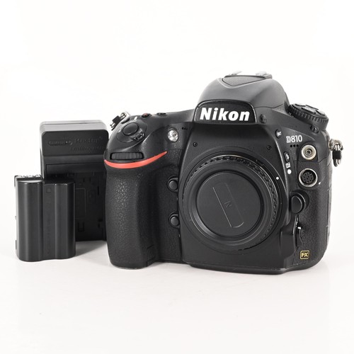 Corpo fotocamera reflex
