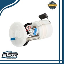 GALLEGGIANTE POMPA CARBURANTE