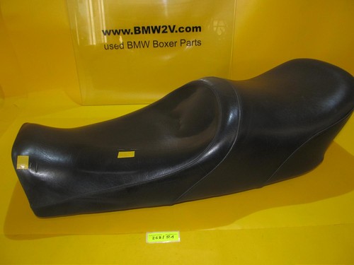 Bmw r100 r80 monolever - rt,