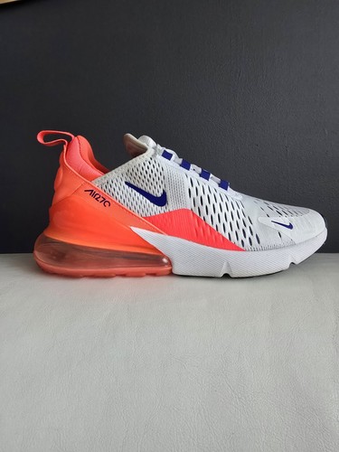 Nike airmax 270 donna taglia - donna,