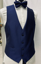 GILET UOMO  LAMBERTI PANCIOTTO