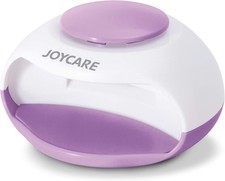 JOYCARE JC-349M ASCIUGA SMALTO