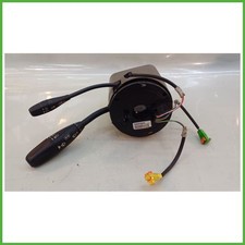 Comandi Devioguida MERCEDES-BENZ Classe C Sportcoupé C203 CDI A20382167517241