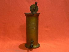 ANTICO STRUMENTO MEDICO