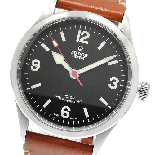 Orologio tudor 79910 - tudor, heritage