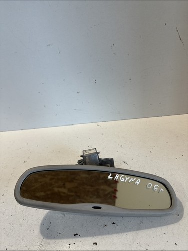Specchio retrovisore interno
