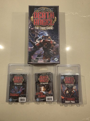 Fantasy flight games - games, space