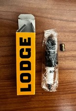 8 Candele Lodge HLNY - Nuove sigillate Originali 