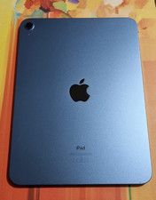 Apple iPad 10a Gen. 64GB