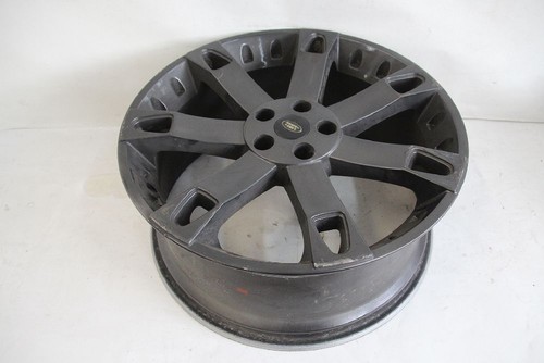 Cerchio lega land rover - in,