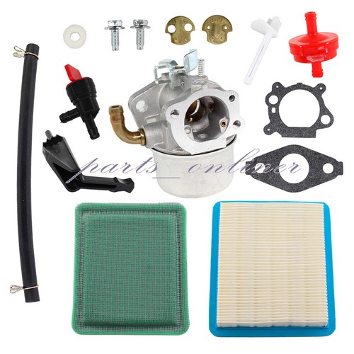 215369 filtro aria - filtro, carburatore