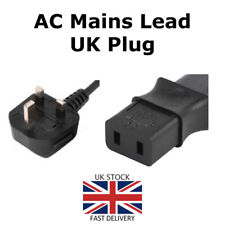 Cavo di rete di ricambio REVOX