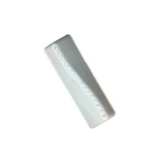 BATTITORE LAVATRICI IT WASH SAN GIORGIO 240x79mm 39101021800 21SG100