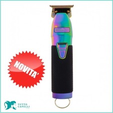 BABYLISS BOOST+ CHAMELEON