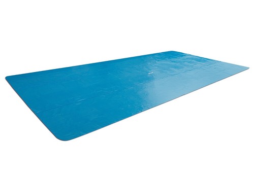 Intex 28018 telo copertura - intex,
