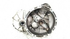 Cambio Robotizzato Smart For Two 0.7 45 KW Benzina 2002-2007 15 93450KM
