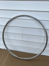 Trek Matrix Swami (x1) Cerchio 26" 32 Fori Vintage Mtb Trek