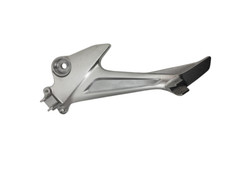Honda Varadero 125 Footrest
