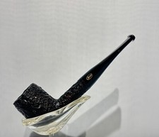 PIPA ROSSI BILLIARD NERA