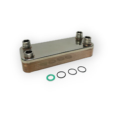 SCAMBIATORE SANITARIO 12