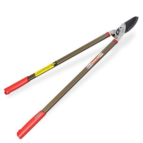 Kamaki loppers bypass - kamaki, tipo