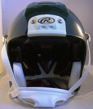 Rawlings impulse plus - rawlings, plus,