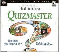 Enciclopedia britannica - enciclopedia,
